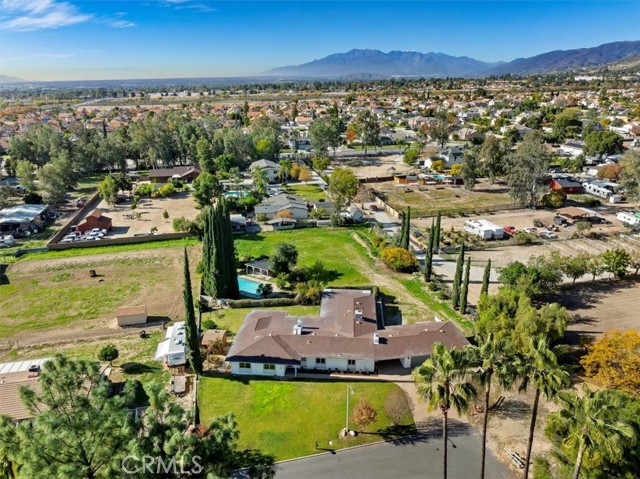 Detail Gallery Image 62 of 74 For 7150 Clydesdale, Highland,  CA 92346 - 4 Beds | 3 Baths