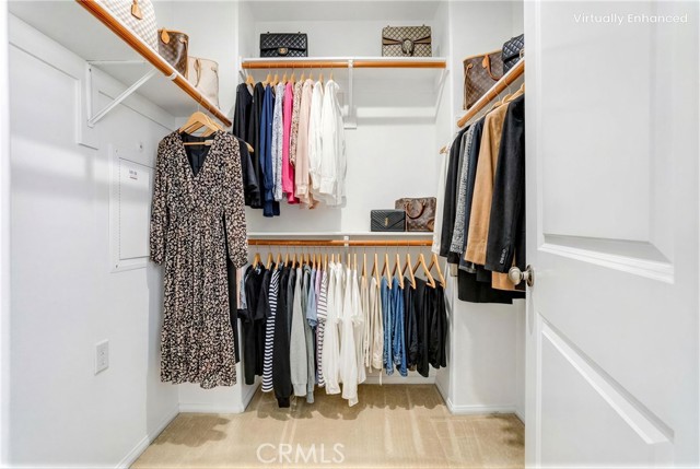 Detail Gallery Image 16 of 35 For 1309 Songbird Way, Torrance,  CA 90501 - 4 Beds | 3/1 Baths