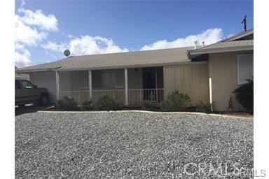 29163 Del Monte