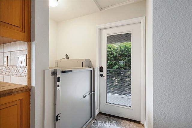 Detail Gallery Image 20 of 75 For 30405 Golden Gate, Canyon Lake,  CA 92587 - 4 Beds | 4 Baths