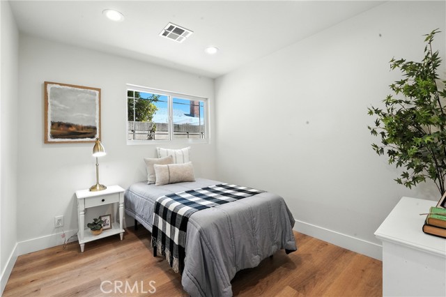 Detail Gallery Image 35 of 59 For 23952 Sutton Dr, Lake Forest,  CA 92630 - 3 Beds | 2 Baths