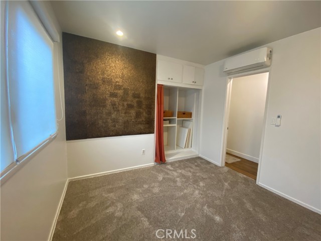 Detail Gallery Image 16 of 26 For 6312 Belmar Ave, Tarzana,  CA 91335 - 3 Beds | 2 Baths