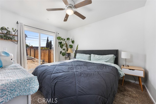 Detail Gallery Image 11 of 26 For 313 Woodrow St, Taft,  CA 93268 - 3 Beds | 2 Baths