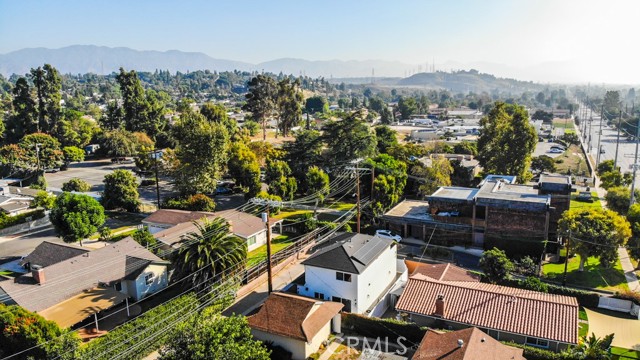 Detail Gallery Image 48 of 63 For 16701 Rinaldi St, Granada Hills,  CA 91344 - 3 Beds | 2/1 Baths