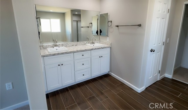 Detail Gallery Image 20 of 34 For 17995 Seaforth St, Hesperia,  CA 92345 - 4 Beds | 2/1 Baths