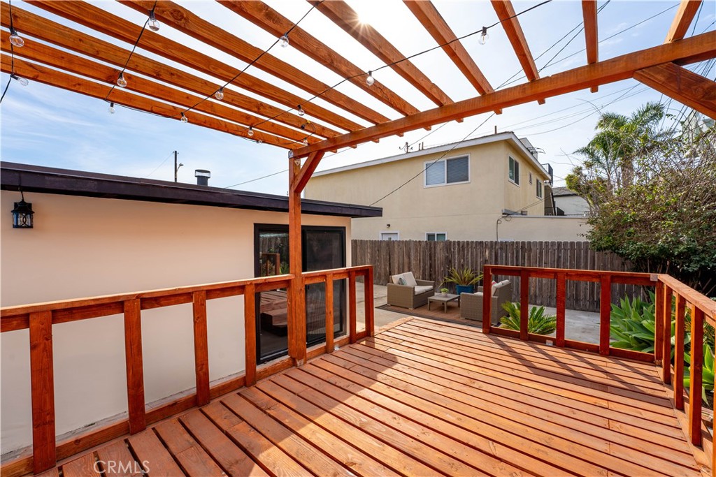 21566Ad8 D2Ea 439D 9E4C 5C5Ac412C1C2 129 Santa Monica Avenue, Oxnard, Ca 93035 &Lt;Span Style='BackgroundColor:transparent;Padding:0Px;'&Gt; &Lt;Small&Gt; &Lt;I&Gt; &Lt;/I&Gt; &Lt;/Small&Gt;&Lt;/Span&Gt;