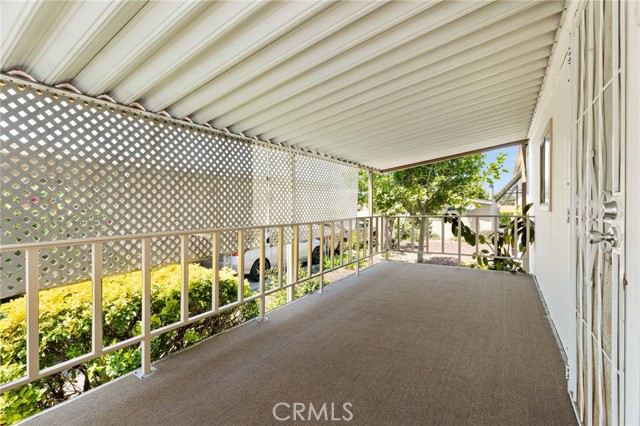 Detail Gallery Image 25 of 43 For 307 S Smith Ave #34,  Corona,  CA 92882 - 4 Beds | 2 Baths