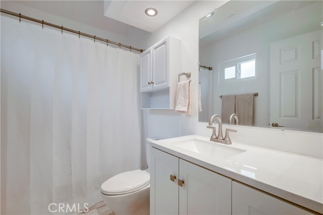 Detail Gallery Image 25 of 39 For 3535 Sweetwater Circle, Corona,  CA 92882 - 3 Beds | 2 Baths