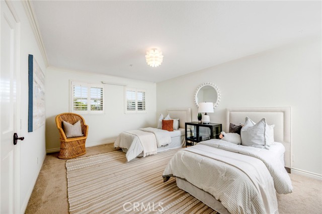 Detail Gallery Image 46 of 57 For 2838 via Amapola, San Clemente,  CA 92673 - 6 Beds | 3/1 Baths