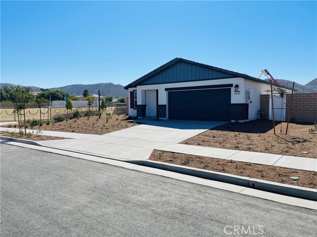 Detail Gallery Image 3 of 38 For 5043 Belle Way, Hemet,  CA 92545 - 3 Beds | 2 Baths