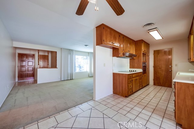 Detail Gallery Image 7 of 29 For 26141 Lodgepole Ct, Hemet,  CA 92544 - 2 Beds | 2 Baths