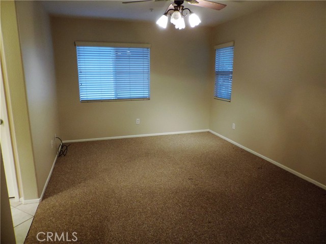 Detail Gallery Image 11 of 20 For 26397 Arboretum Way #1604,  Murrieta,  CA 92563 - 3 Beds | 2/1 Baths
