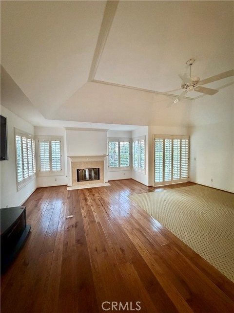 Detail Gallery Image 28 of 29 For 6121 Greenbrier, Huntington Beach,  CA 92648 - 3 Beds | 2/1 Baths