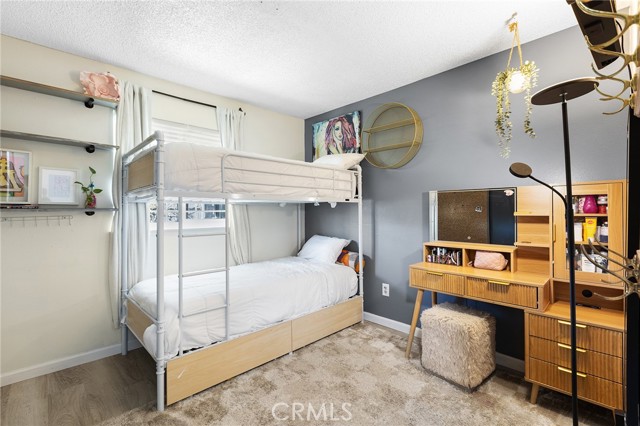 Detail Gallery Image 23 of 39 For 12659 Meadbury Dr, Moreno Valley,  CA 92553 - 4 Beds | 2 Baths