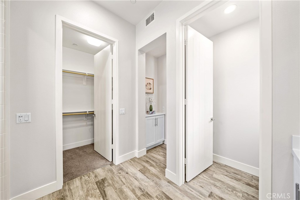 MLS #OC26155146 image #21
