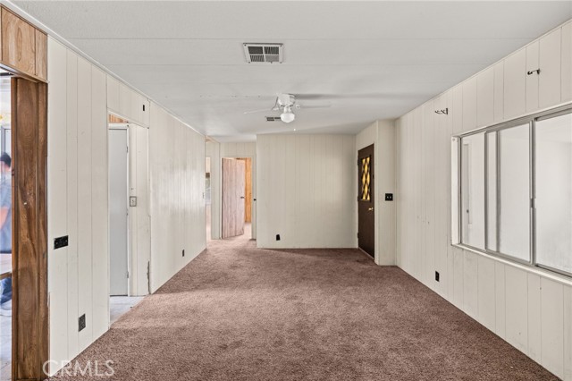 Detail Gallery Image 13 of 35 For 52102 Date Ave, Cabazon,  CA 92230 - 4 Beds | 2 Baths
