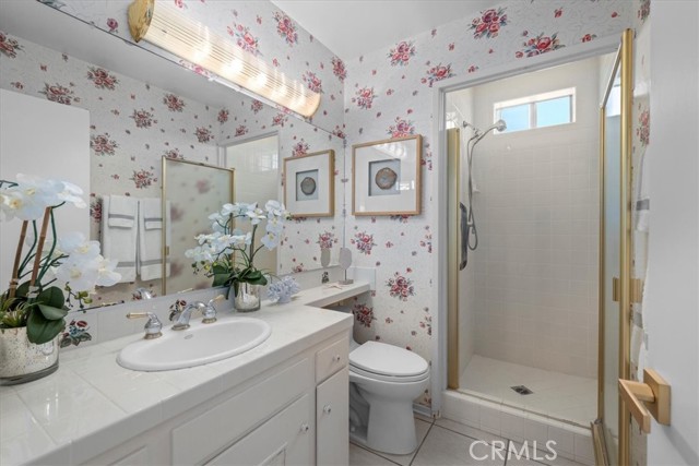 29127 Covecrest Drive, Rancho Palos Verdes CA: https://media.crmls.org/medias/215703ea-6e4d-4c06-a3b8-1079c37e291c.jpg