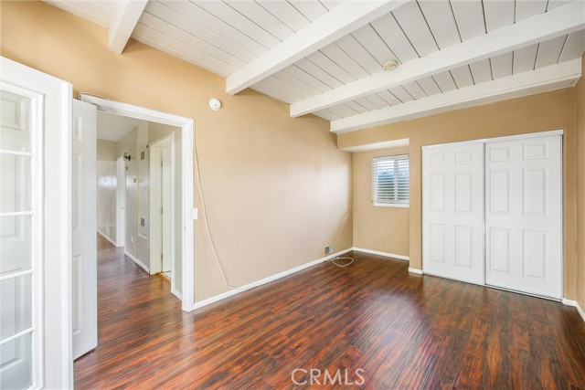 Detail Gallery Image 27 of 41 For 902 E 11th St, Beaumont,  CA 92223 - 4 Beds | 2 Baths