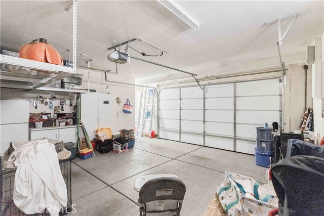 Detail Gallery Image 28 of 40 For 32016 Woodside Ct, Temecula,  CA 92592 - 4 Beds | 3 Baths