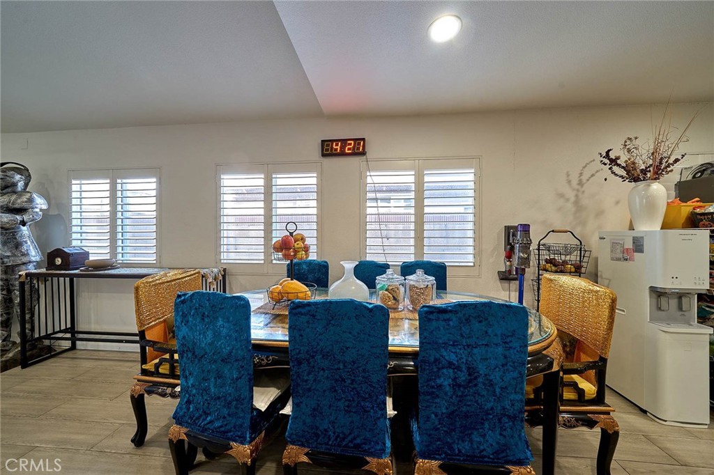 MLS #PW25261551 image #7