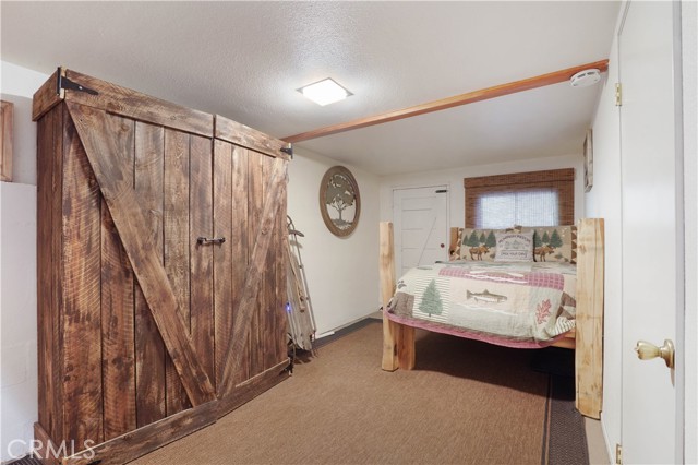 Detail Gallery Image 17 of 29 For 825 Cottage Grove Rd, Lake Arrowhead,  CA 92352 - 2 Beds | 1 Baths