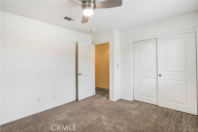 11839 Greenbrier Lane, Grand Terrace CA: https://media.crmls.org/medias/215730e7-a90e-4678-8069-d5e227fa764b.jpg