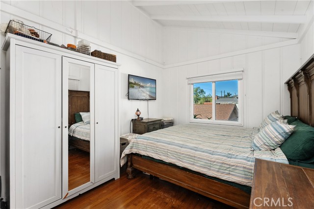 Detail Gallery Image 22 of 35 For 617 Lombardy, Laguna Beach,  CA 92651 - 3 Beds | 3 Baths