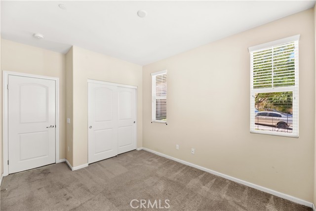 36432 Chervil Court, Lake Elsinore CA: https://media.crmls.org/medias/215744ee-d097-4066-920a-e977928d6c3c.jpg