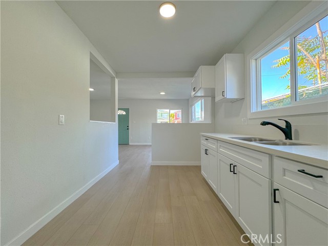 Detail Gallery Image 7 of 26 For 2110 E Hatchway St, Compton,  CA 90222 - 2 Beds | 2 Baths