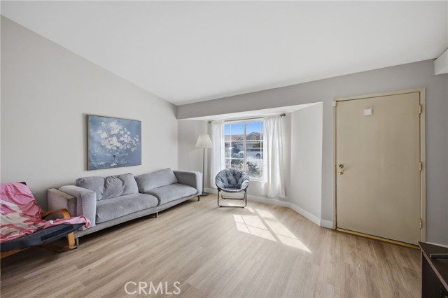 Detail Gallery Image 7 of 54 For 301 Oleander, San Jacinto,  CA 92582 - 4 Beds | 3 Baths