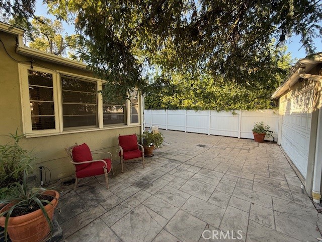 Detail Gallery Image 29 of 38 For 4528 Farmdale, Studio City,  CA 91602 - 2 Beds | 2 Baths