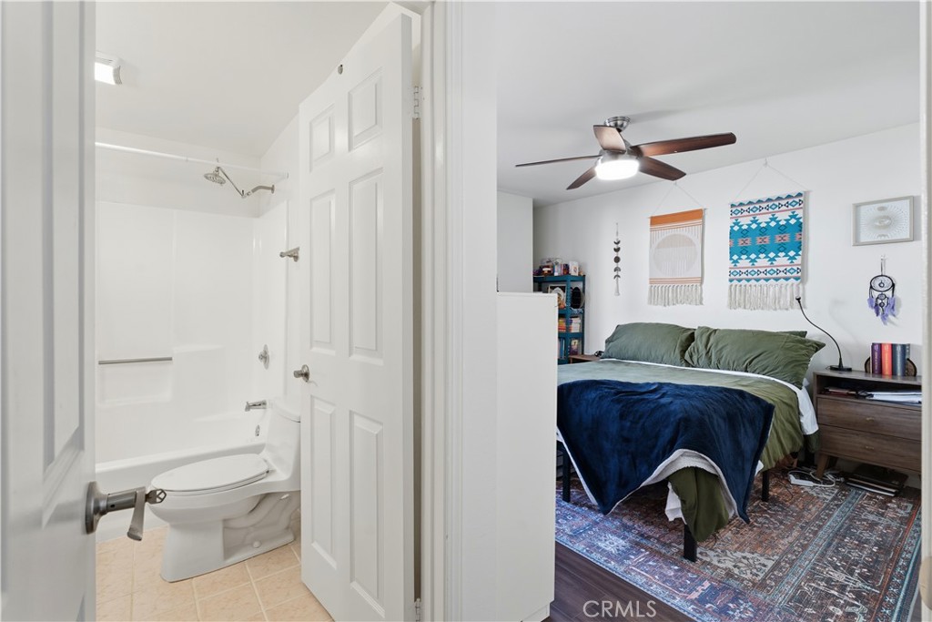 MLS #DW25259521 image #13