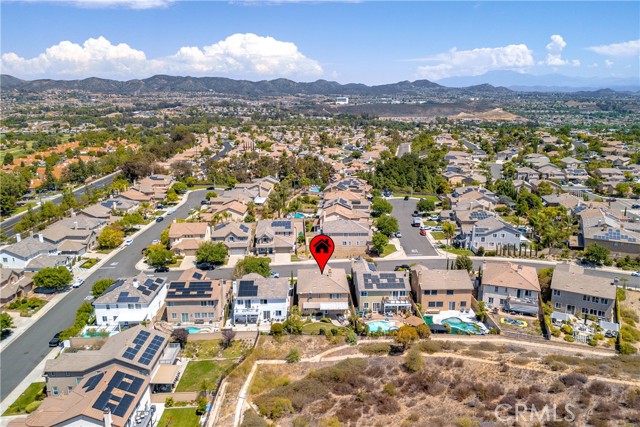 Detail Gallery Image 75 of 75 For 37639 Botanica Pl, Murrieta,  CA 92562 - 6 Beds | 4 Baths