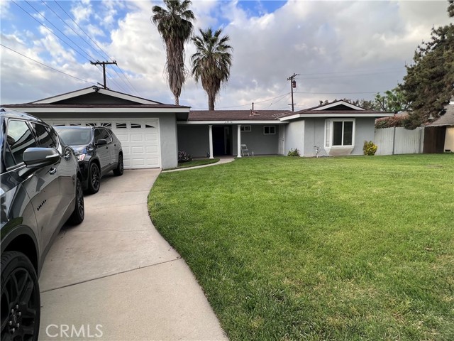 25506 Lomas Verdes Street, Loma Linda, CA, 92354 25506 Lomas Verdes Street, Loma Linda, CA, 92354