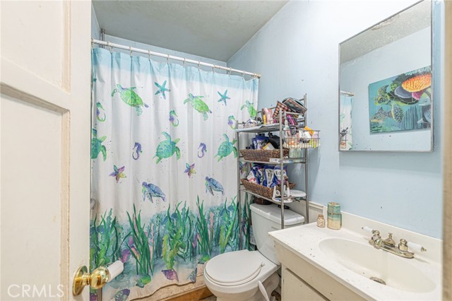 Detail Gallery Image 20 of 53 For 13743 E Avenue G6, Lancaster,  CA 93535 - 3 Beds | 2 Baths