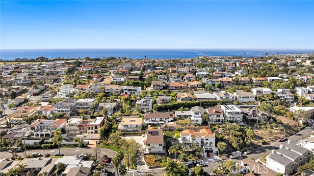 Detail Gallery Image 44 of 71 For 33901 Orilla Rd, Dana Point,  CA 92629 - 4 Beds | 2/1 Baths