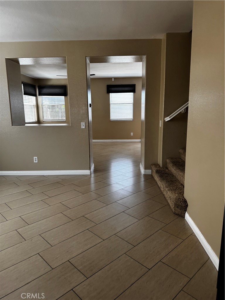 MLS #IV25186516 img 2