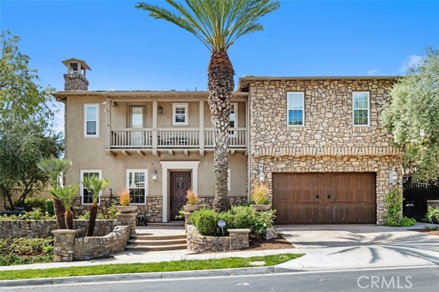 18 Calle Pacifica, San Clemente CA: https://media.crmls.org/medias/215778df-166c-44e6-9c58-95f94dd67178.jpg