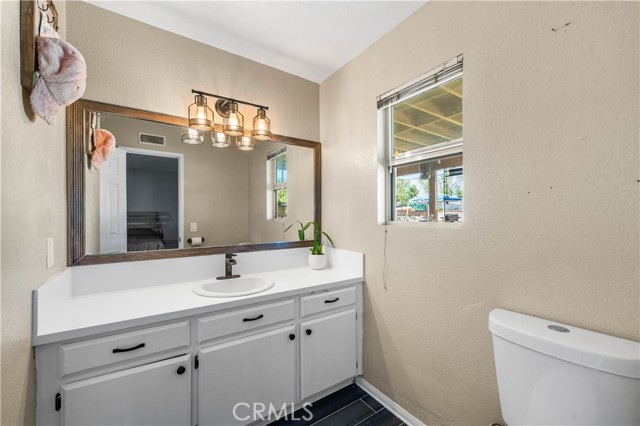 Detail Gallery Image 27 of 31 For 45029 16th St, Lancaster,  CA 93534 - 3 Beds | 2 Baths