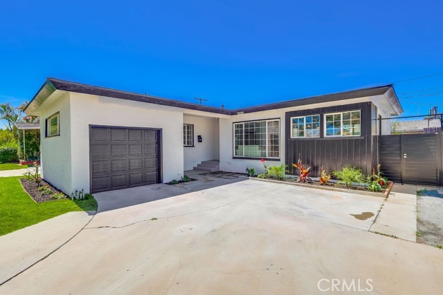 Detail Gallery Image 2 of 74 For 14423 Dumont Avenue, Norwalk,  CA 90650 - 2 Beds | 2 Baths