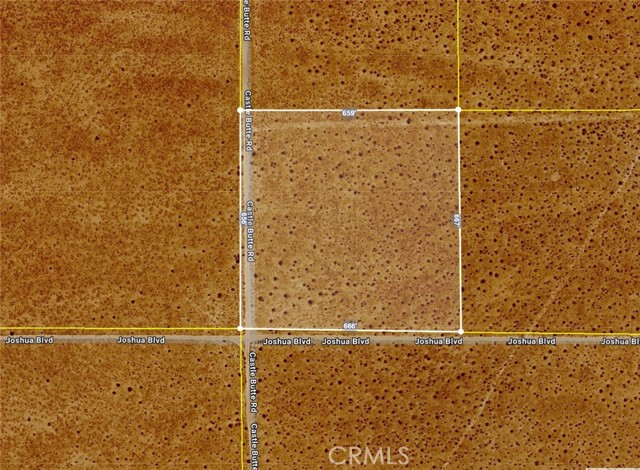 Front Image Thumbnail for CRSR26070518