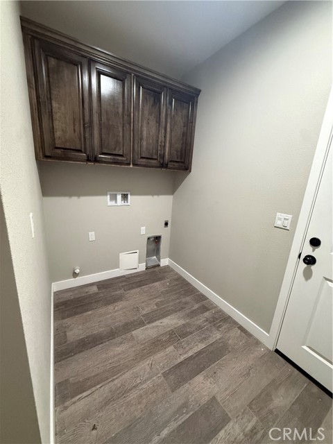 Detail Gallery Image 13 of 21 For 20420 Yuma, Apple Valley,  CA 92307 - 3 Beds | 2 Baths