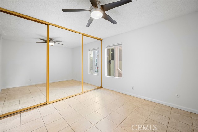 Detail Gallery Image 14 of 23 For 409 Burchett #119,  Glendale,  CA 91203 - 1 Beds | 1 Baths