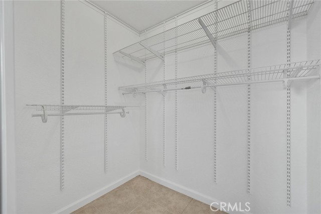 Detail Gallery Image 17 of 34 For 9846 Sunny Vista Rd, Phelan,  CA 92371 - 3 Beds | 2 Baths