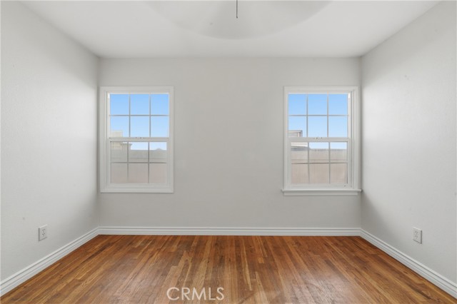 Detail Gallery Image 19 of 31 For 15517 Longworth Ave, Norwalk,  CA 90650 - 3 Beds | 2 Baths