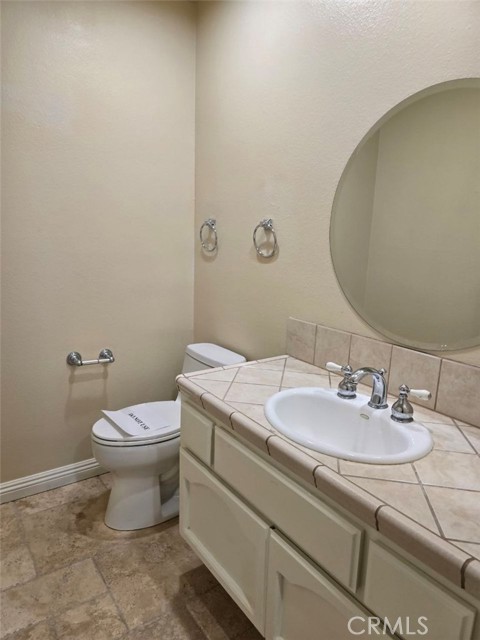 Detail Gallery Image 23 of 54 For 7169 Castle Peak, West Hills,  CA 91307 - 5 Beds | 3 Baths