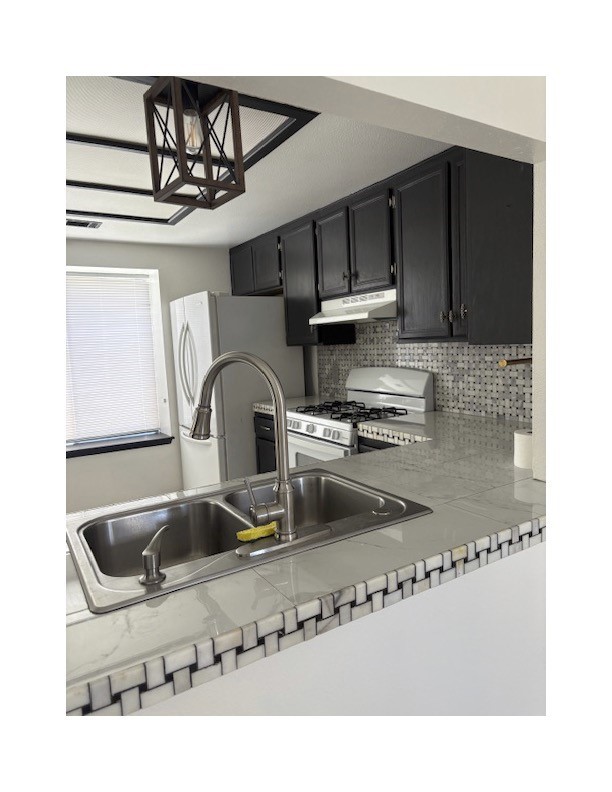 44672 La Paz Road, Temecula CA: https://media.crmls.org/medias/2157ac20-cba4-4743-b3f7-62a1beba077e.jpg