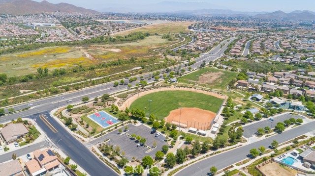 Detail Gallery Image 67 of 69 For 24865 Hidden Hills Dr, Menifee,  CA 92584 - 4 Beds | 3/1 Baths