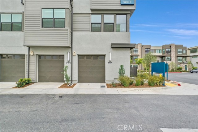 11047 Wander Drive, Rancho Cucamonga CA: https://media.crmls.org/medias/2157c5a1-86d0-4495-9d10-8c5a0a41e4fb.jpg
