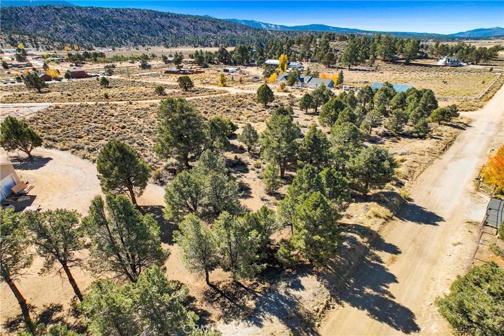 MLS #PW25255781 image #16